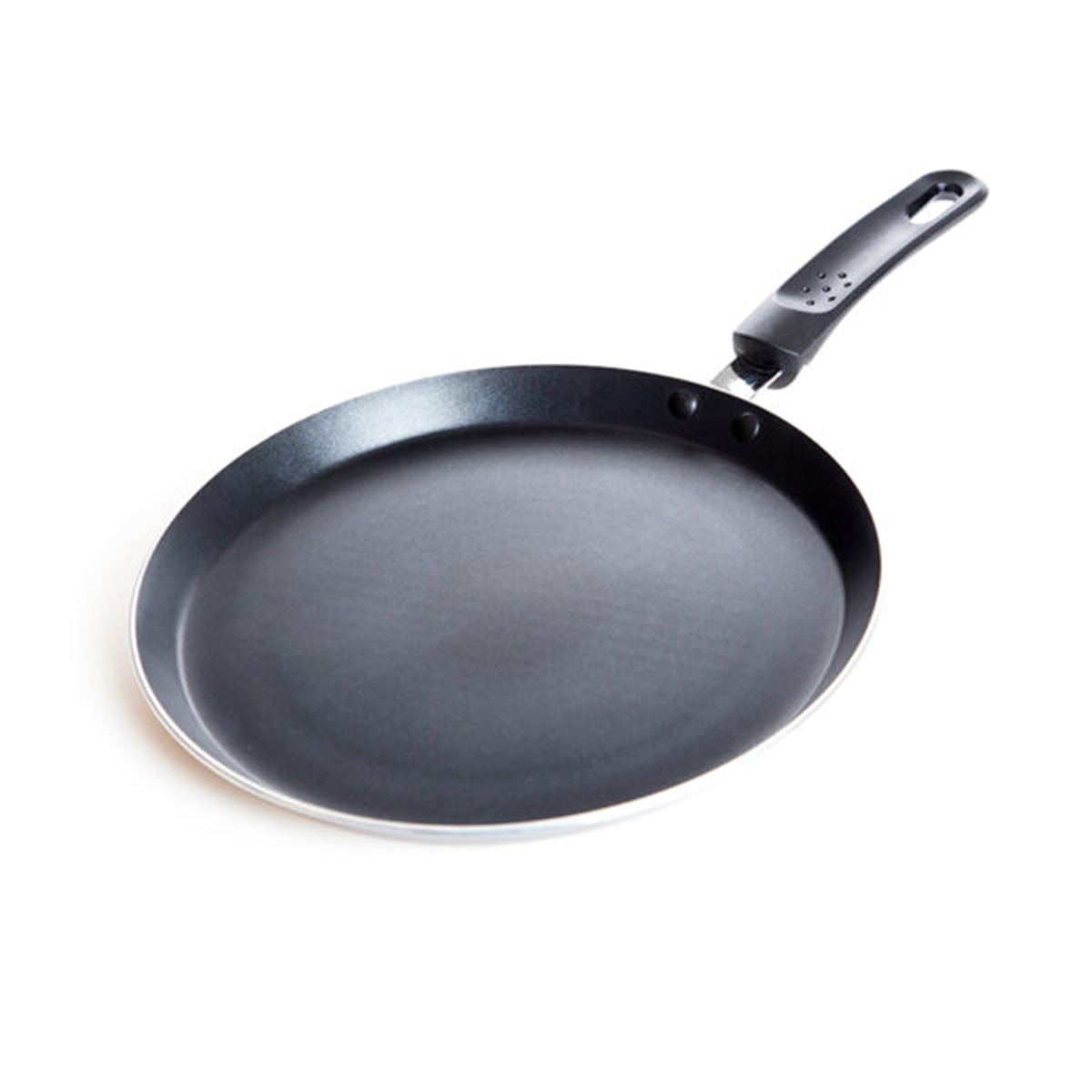 Pandekagepande  -  25 cm