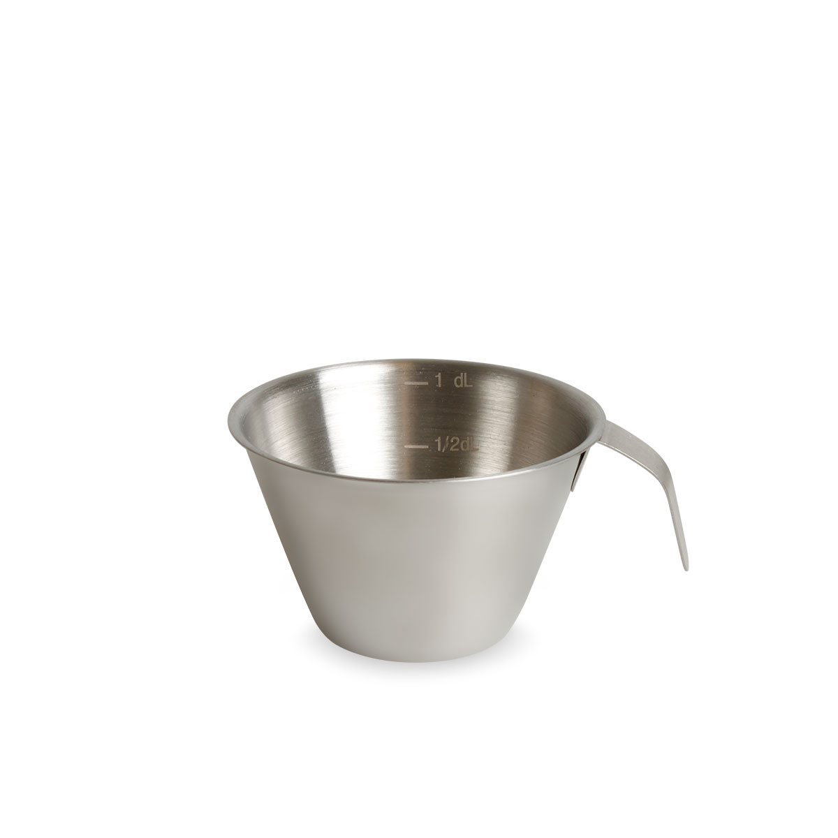 Billede af Decilitermål | Royal Series