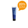 Akryl hobbymaling, 100 ml Blå