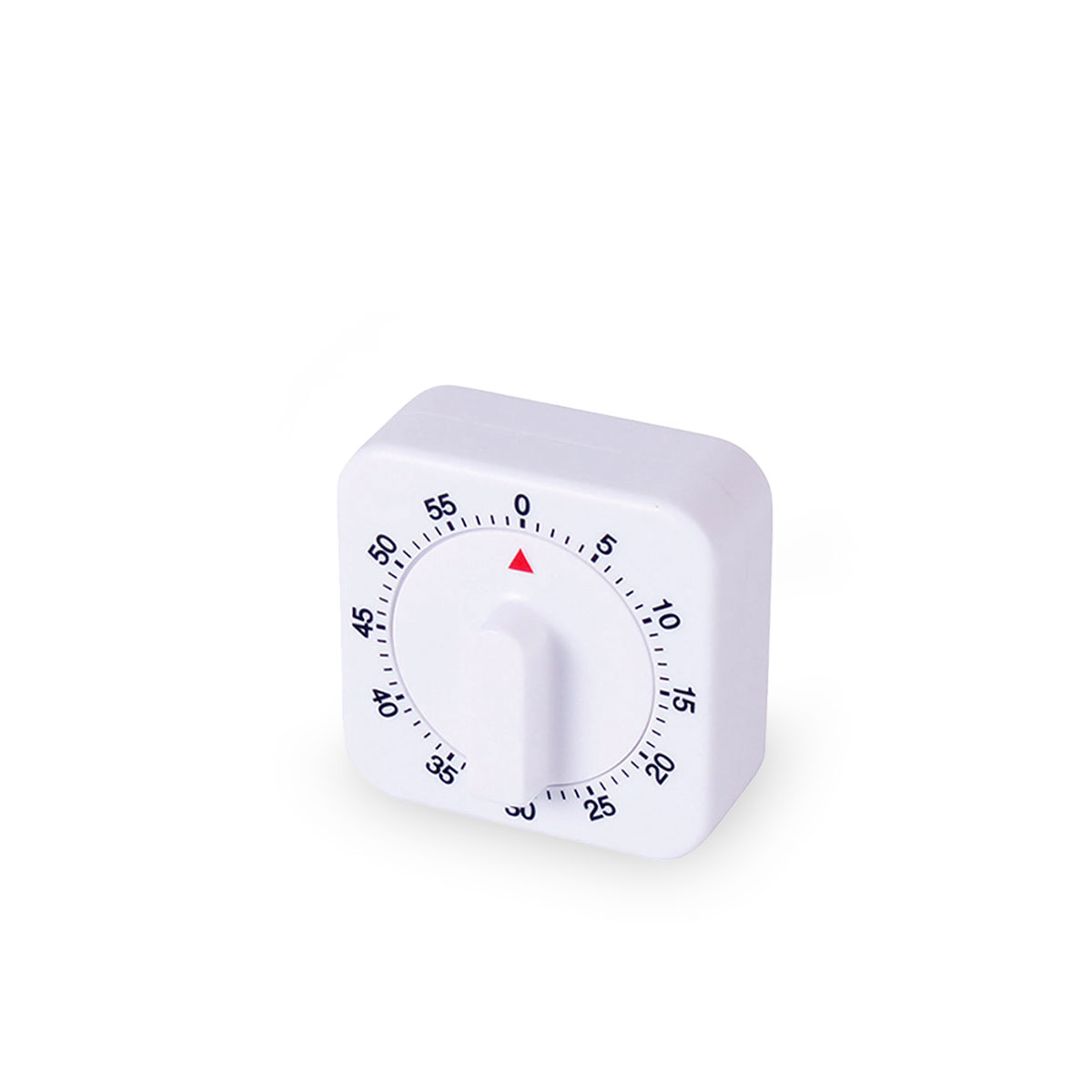 Billede af Minutur | 60 minutter | Royal Series