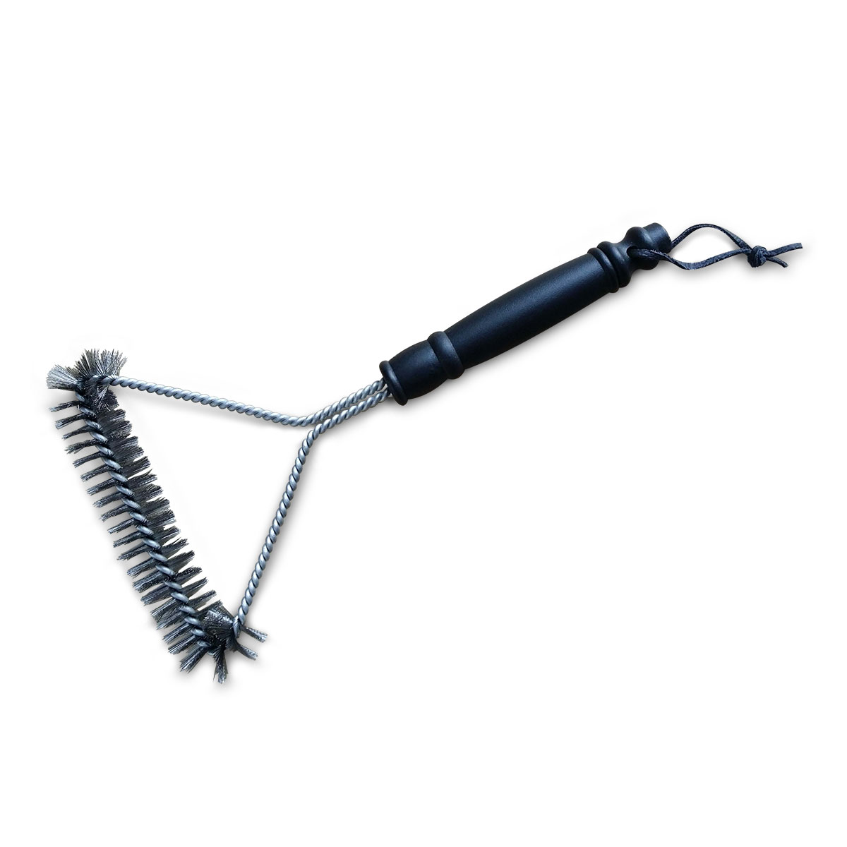 Grillbørste, Y-formet | Royal Series
