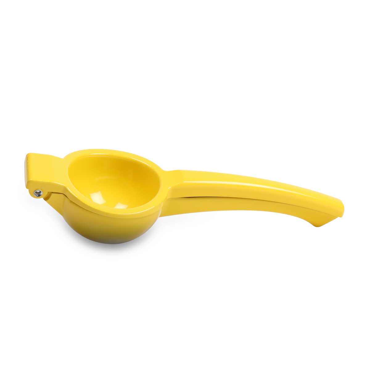 Billede af Citronpresser | Royal Series