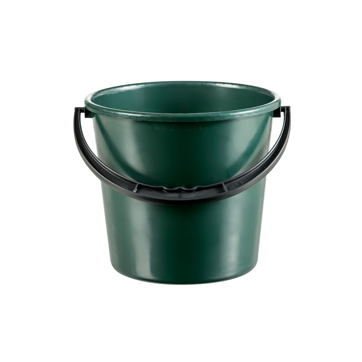 Billede af Spand produceret af fiskenet, 10 l | Orthex