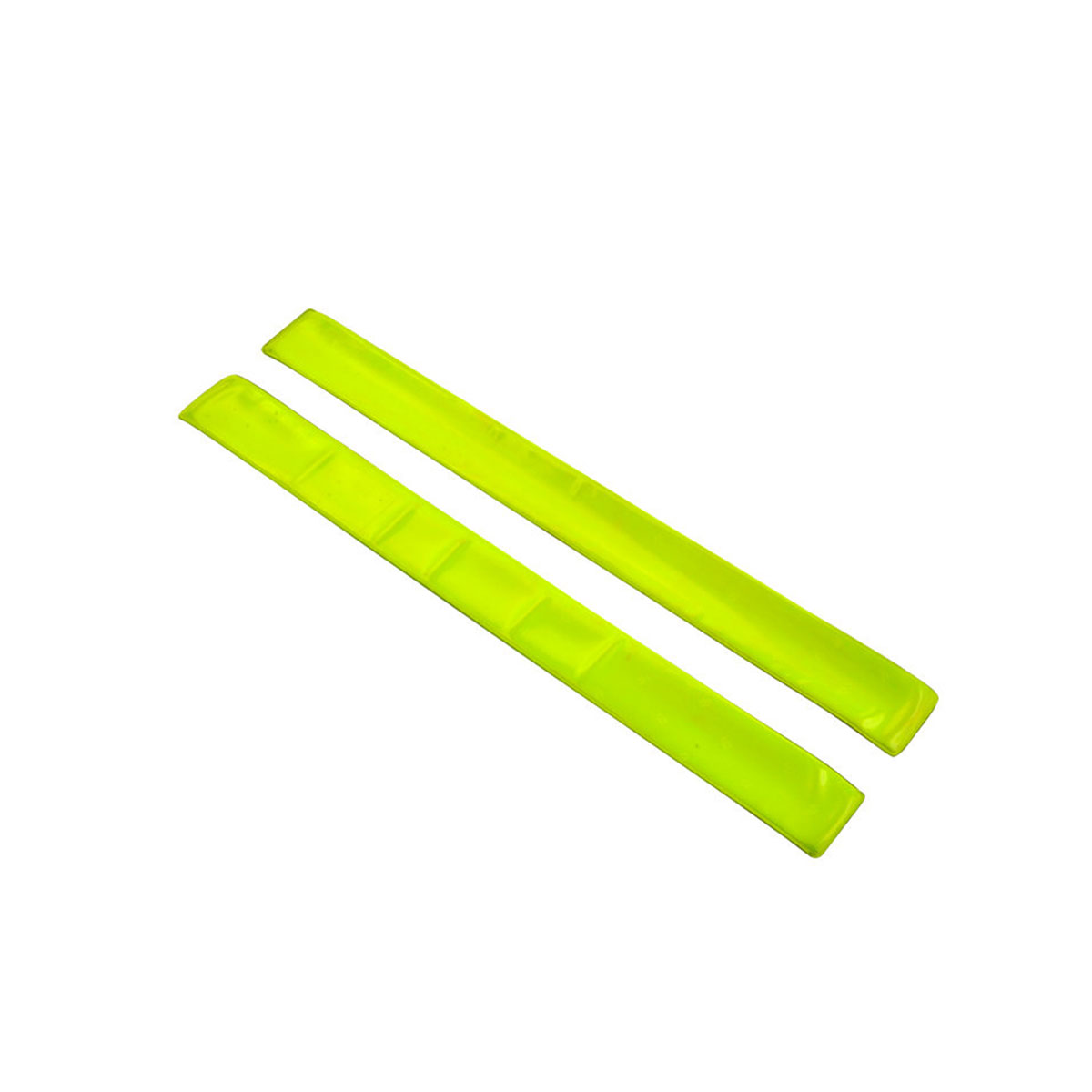 Billede af Refleksbånd - Slap-Wrap