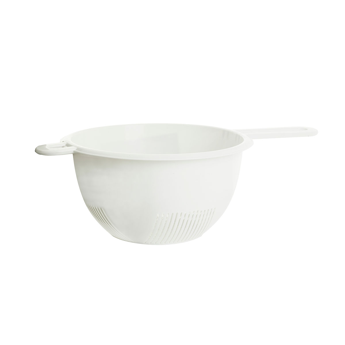 Billede af Dørslag | Plast Team