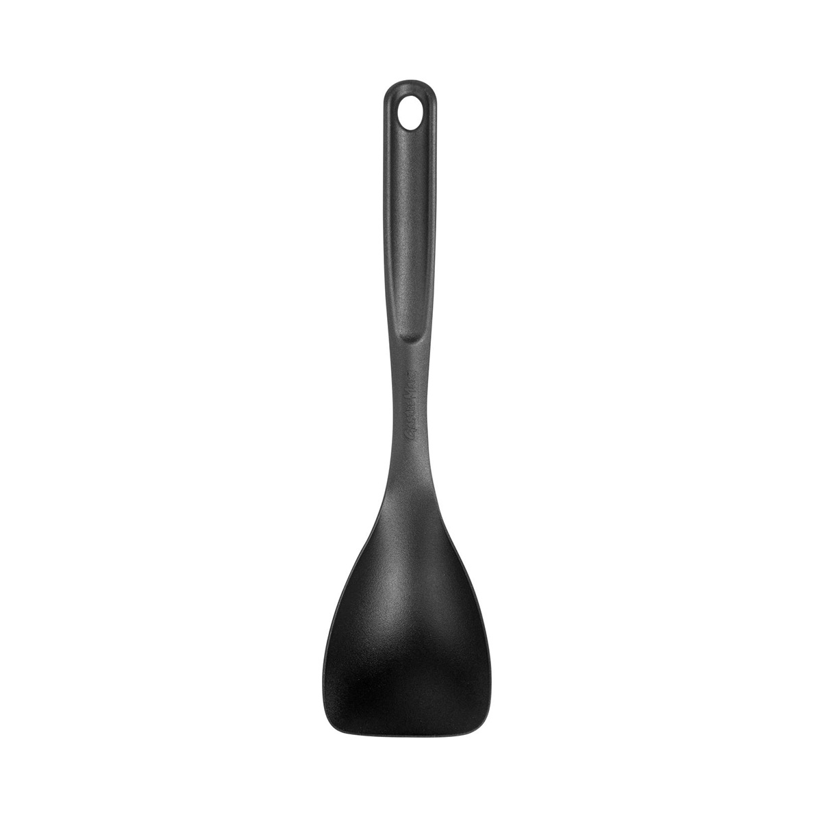 Grydeske | GastroMax