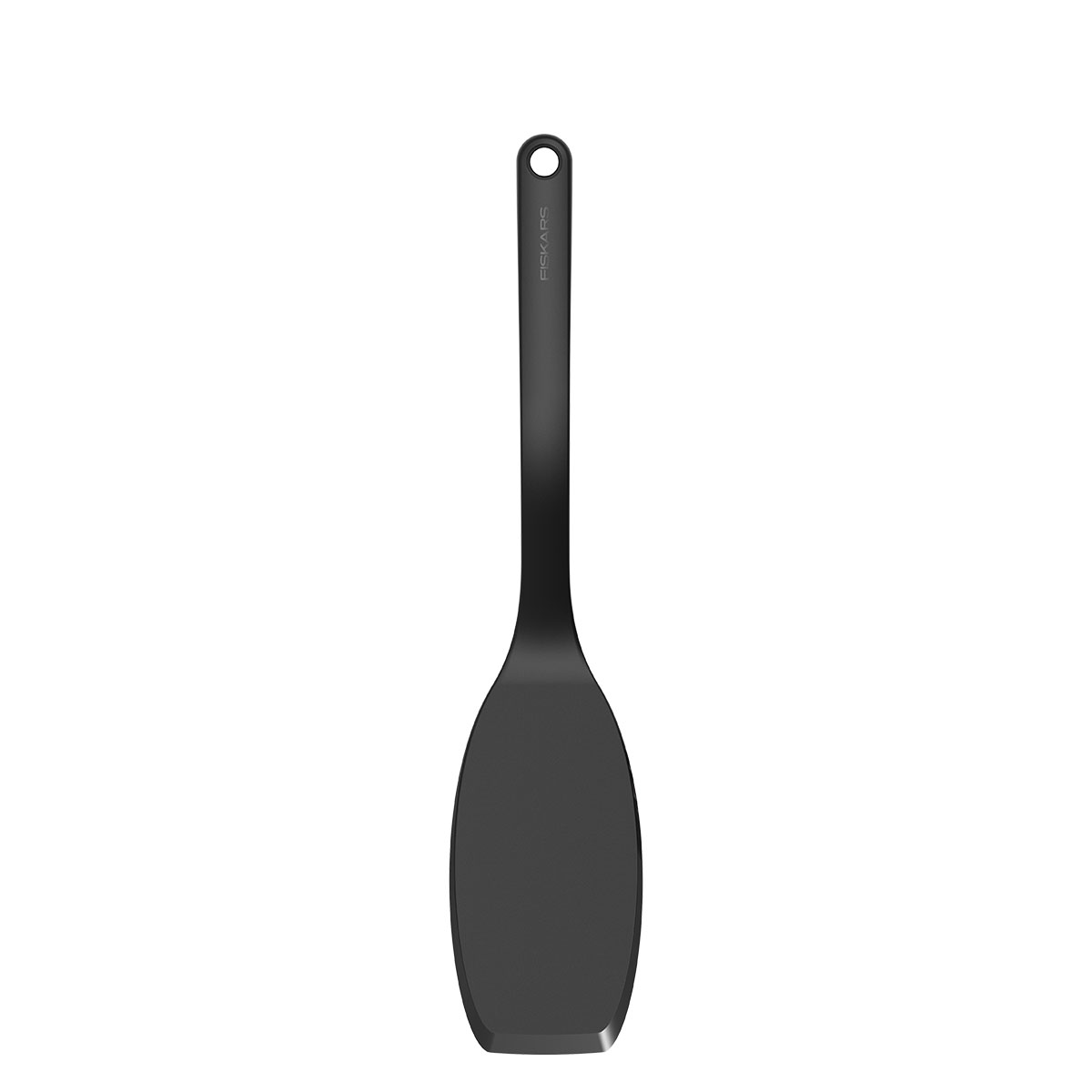 Fiskars | Functional Form | Paletspade