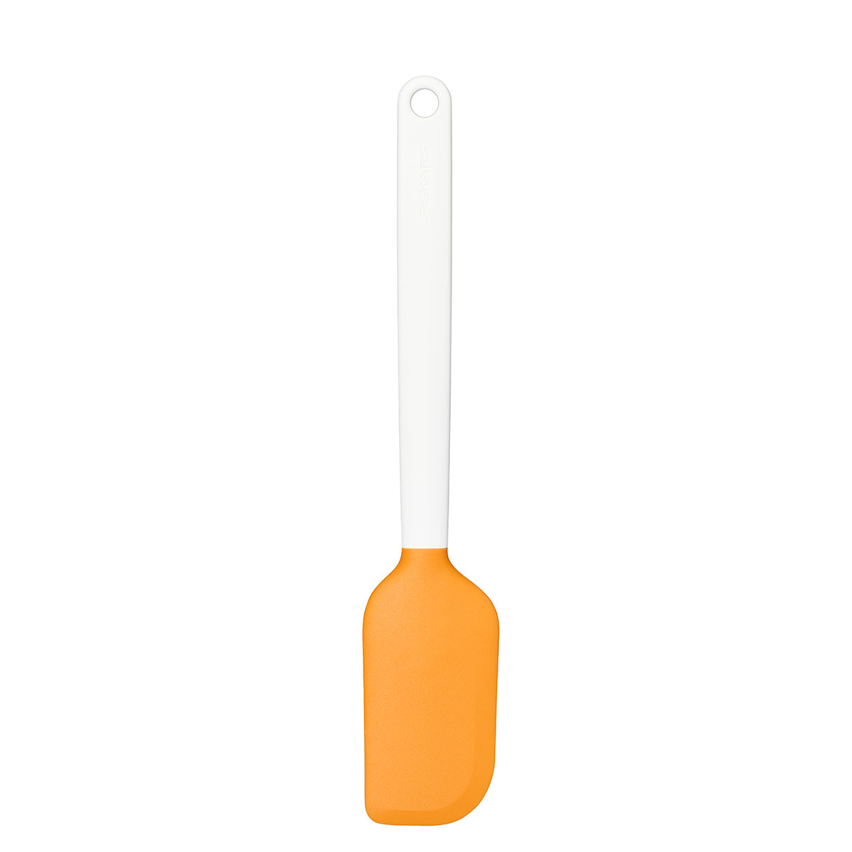 Billede af Fiskars | Functional Form | Dejskraber, silikone