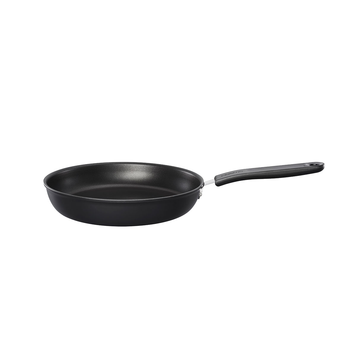 Fiskars | Functional Form | Stegepande, 24 cm