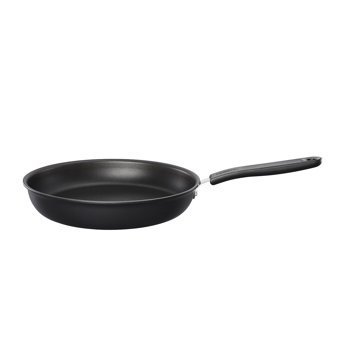 Fiskars | Functional Form | Stegepande, 26 cm