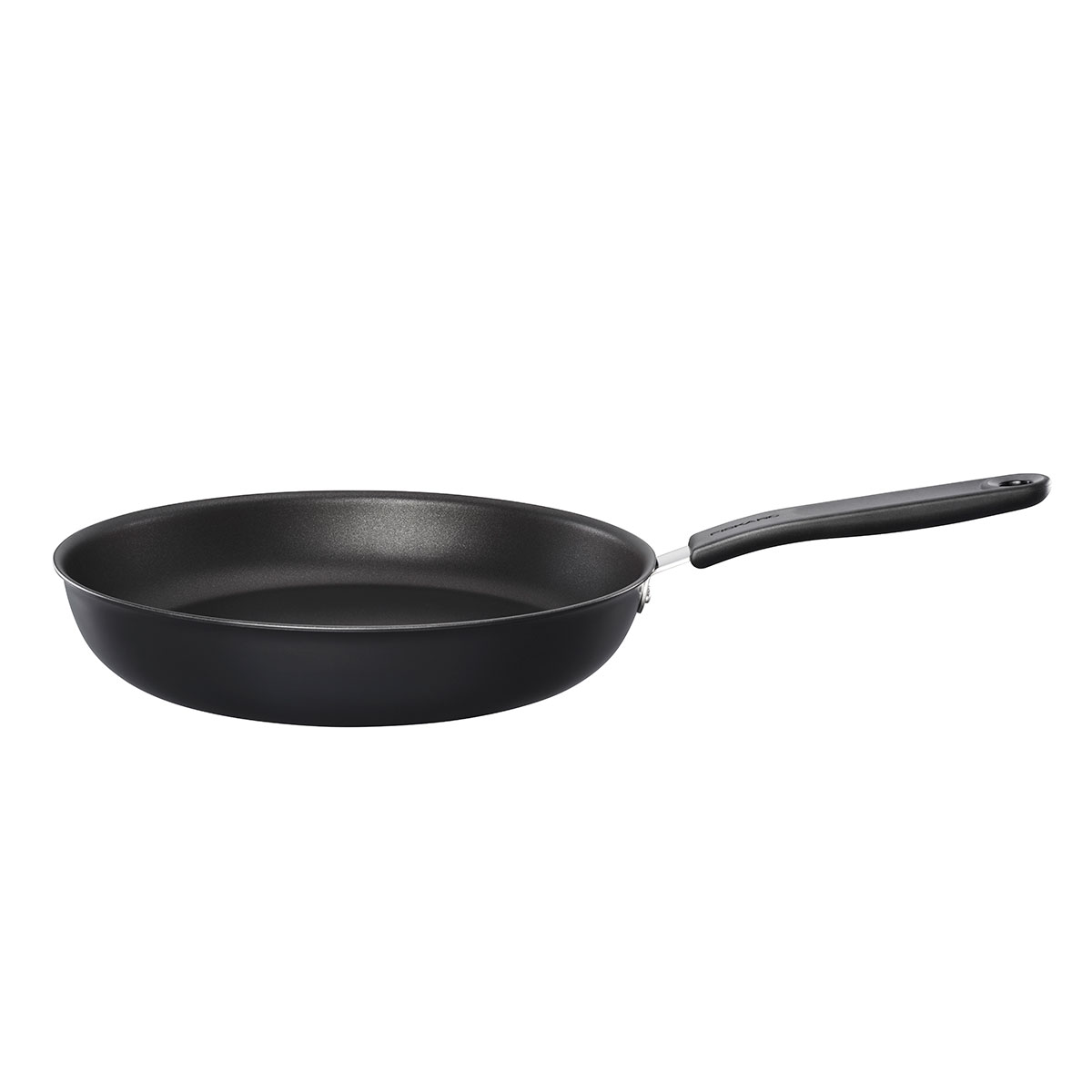 Fiskars | Functional Form | Stegepande, 28 cm