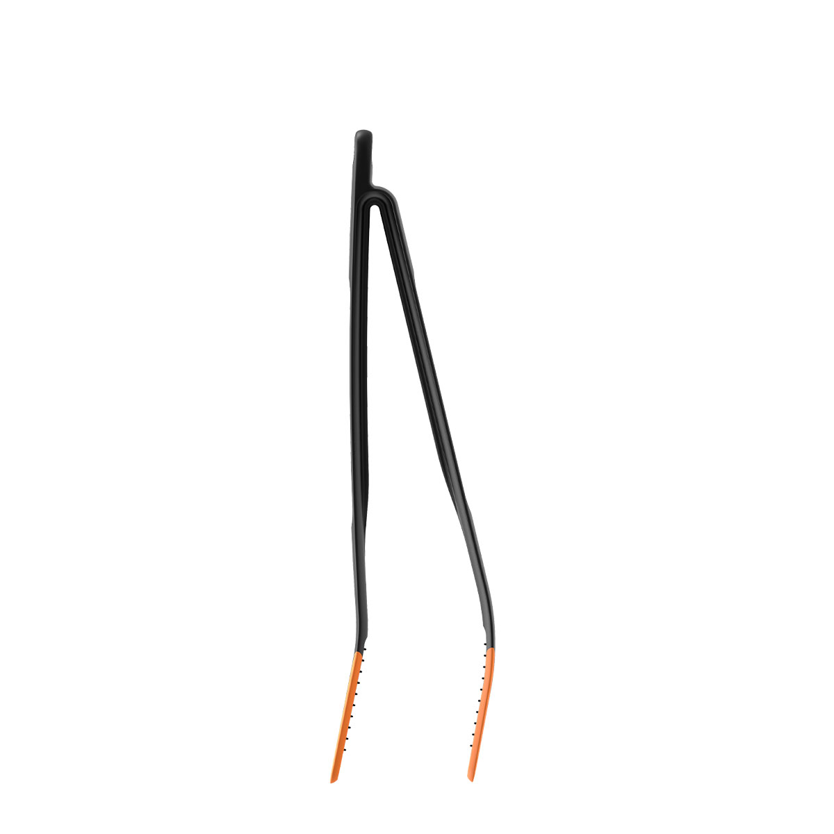 Fiskars | Functional Form | Tang