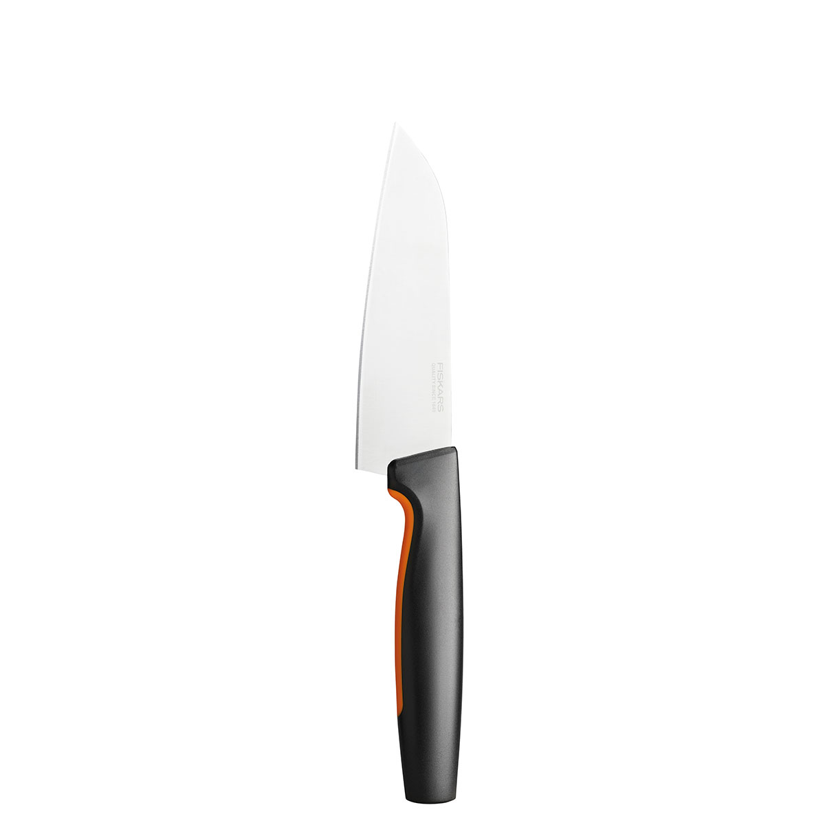 Fiskars | Functional Form | Kokkekniv, lille