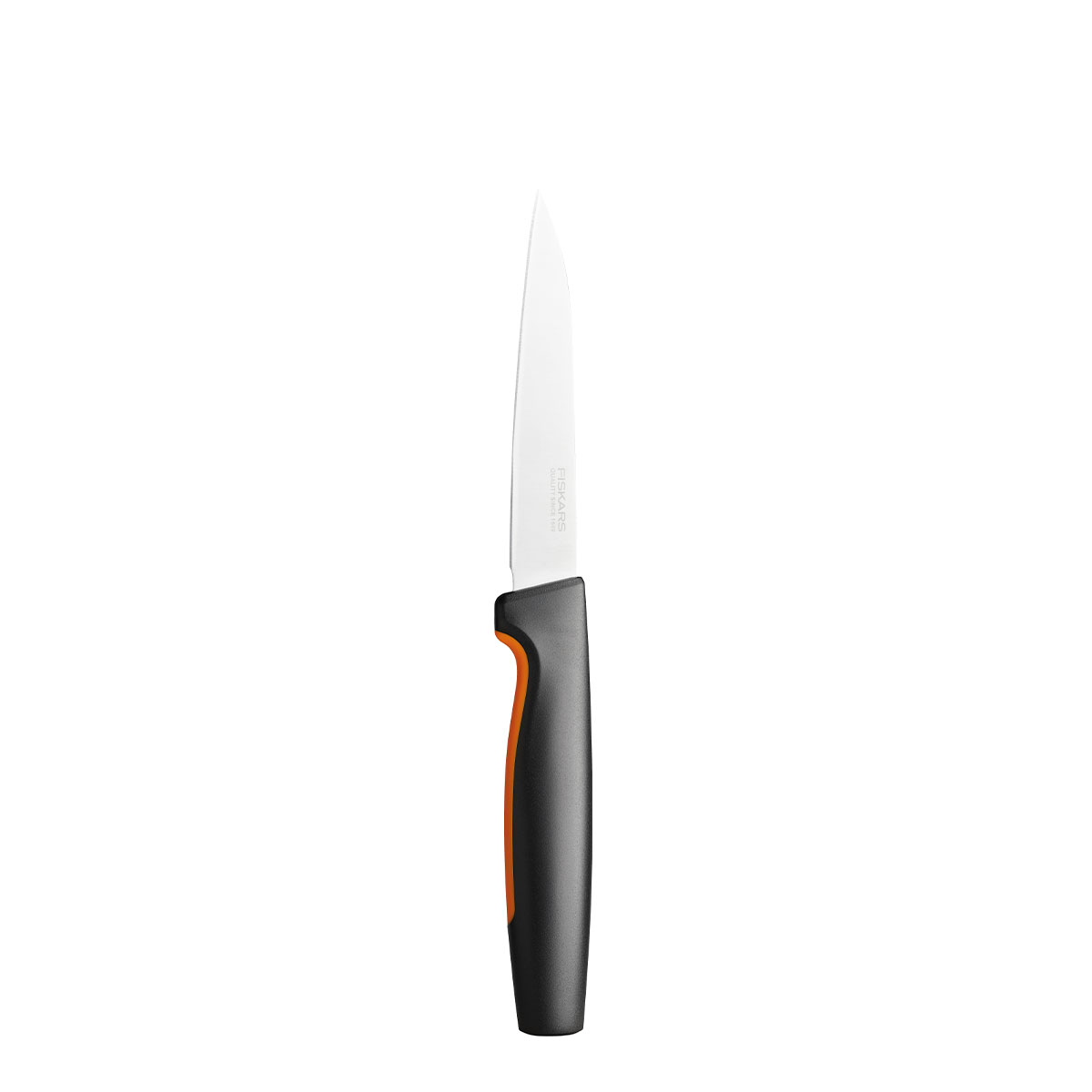Fiskars | Functional Form | Skrællekniv