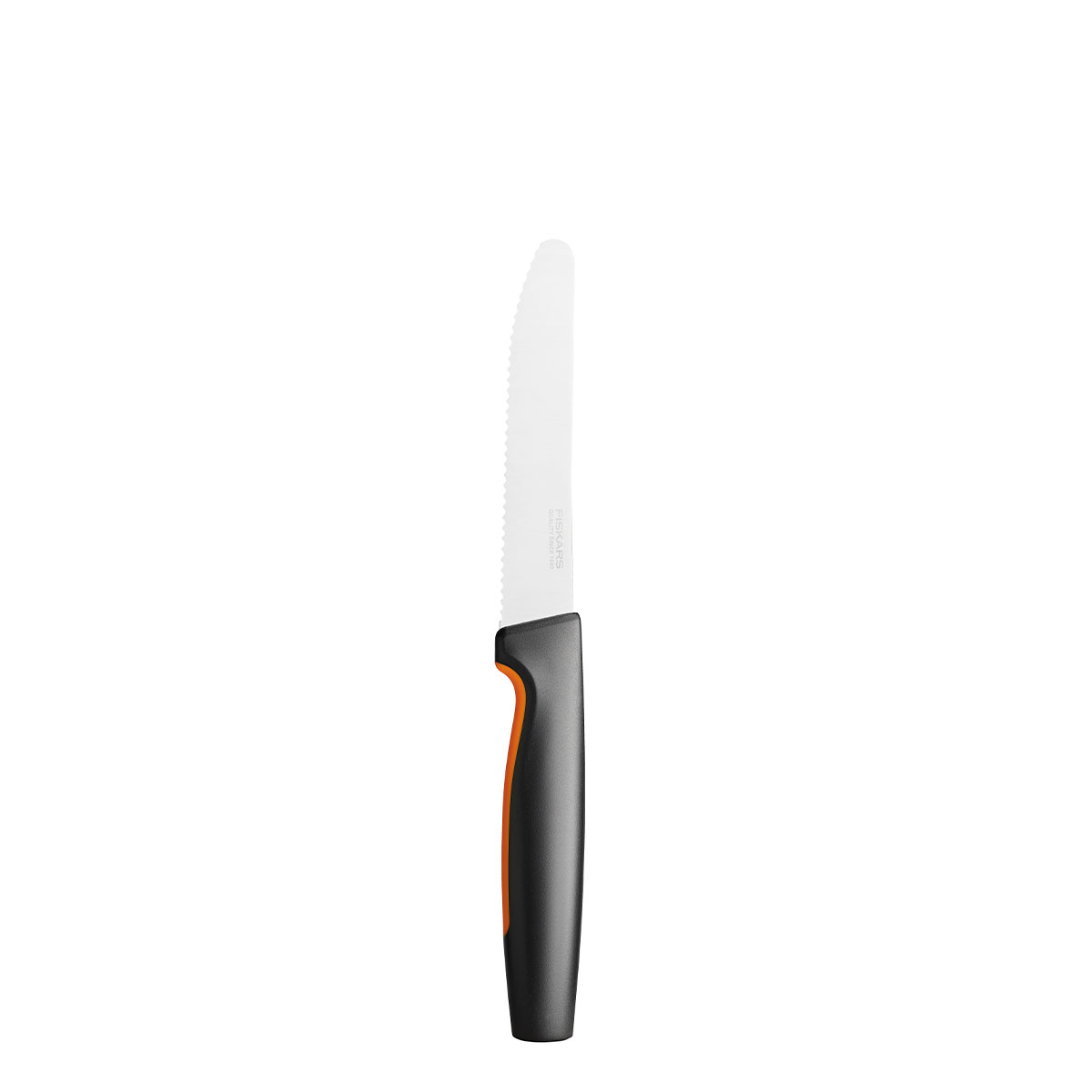 Fiskars | Functional Form | Tomatkniv