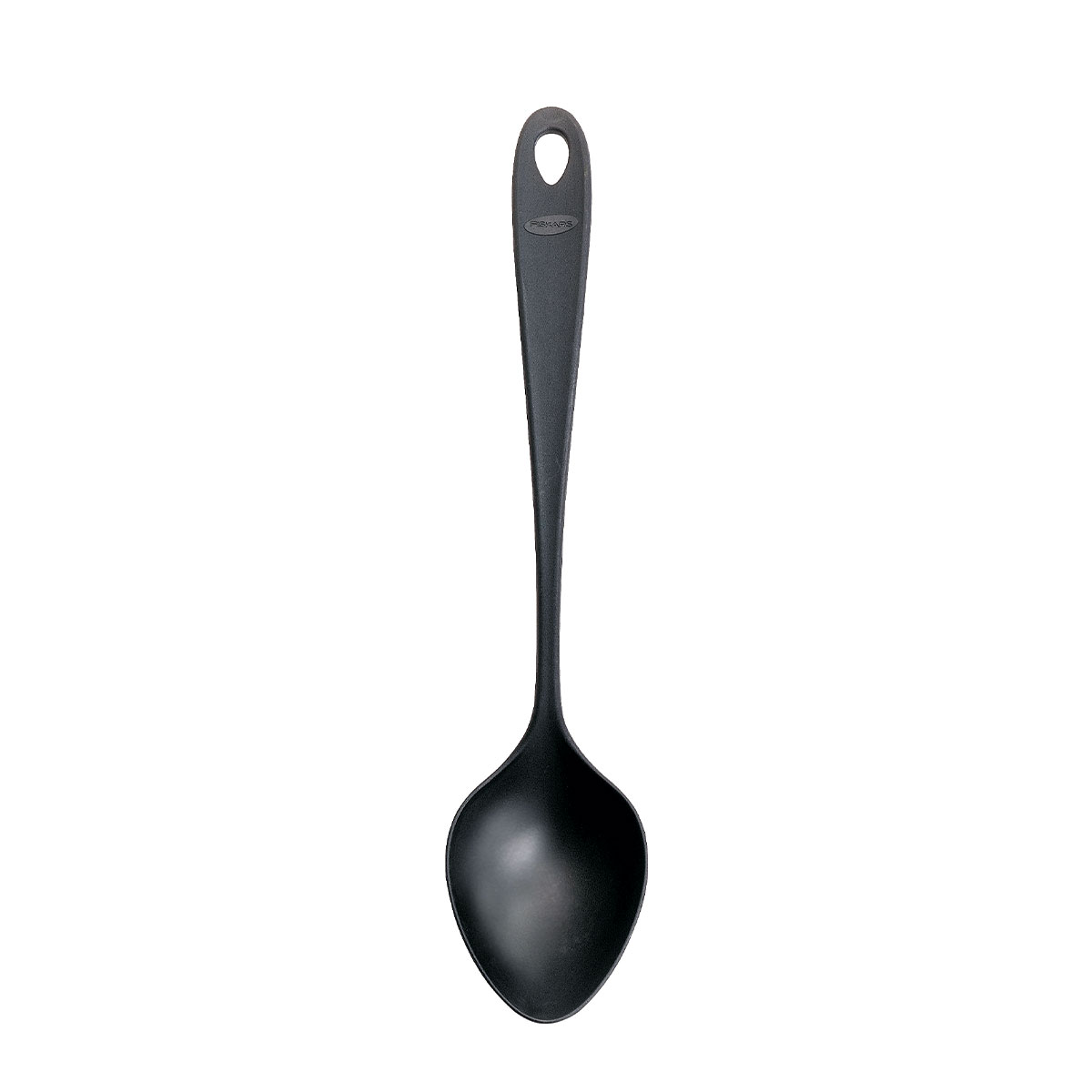Fiskars | Essential | Grydeske, stor