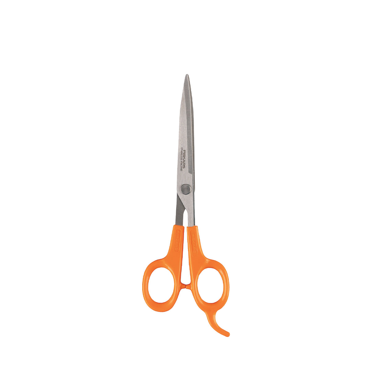 Fiskars | Classic | Frisørsaks