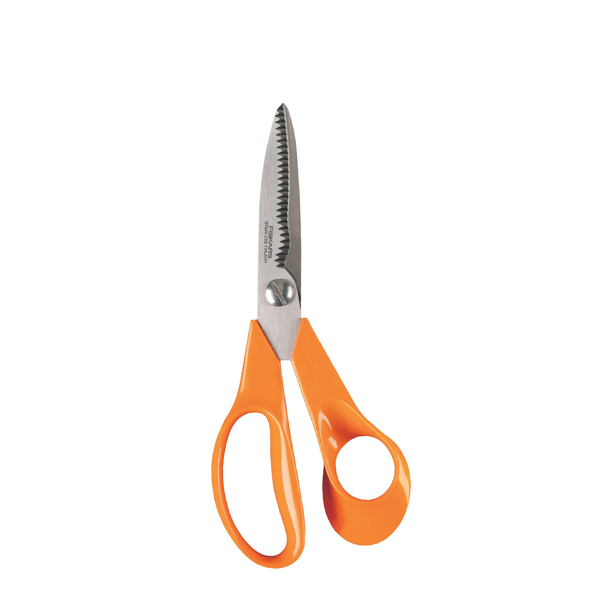 Fiskars | Classic | Køkkensaks, 18 cm