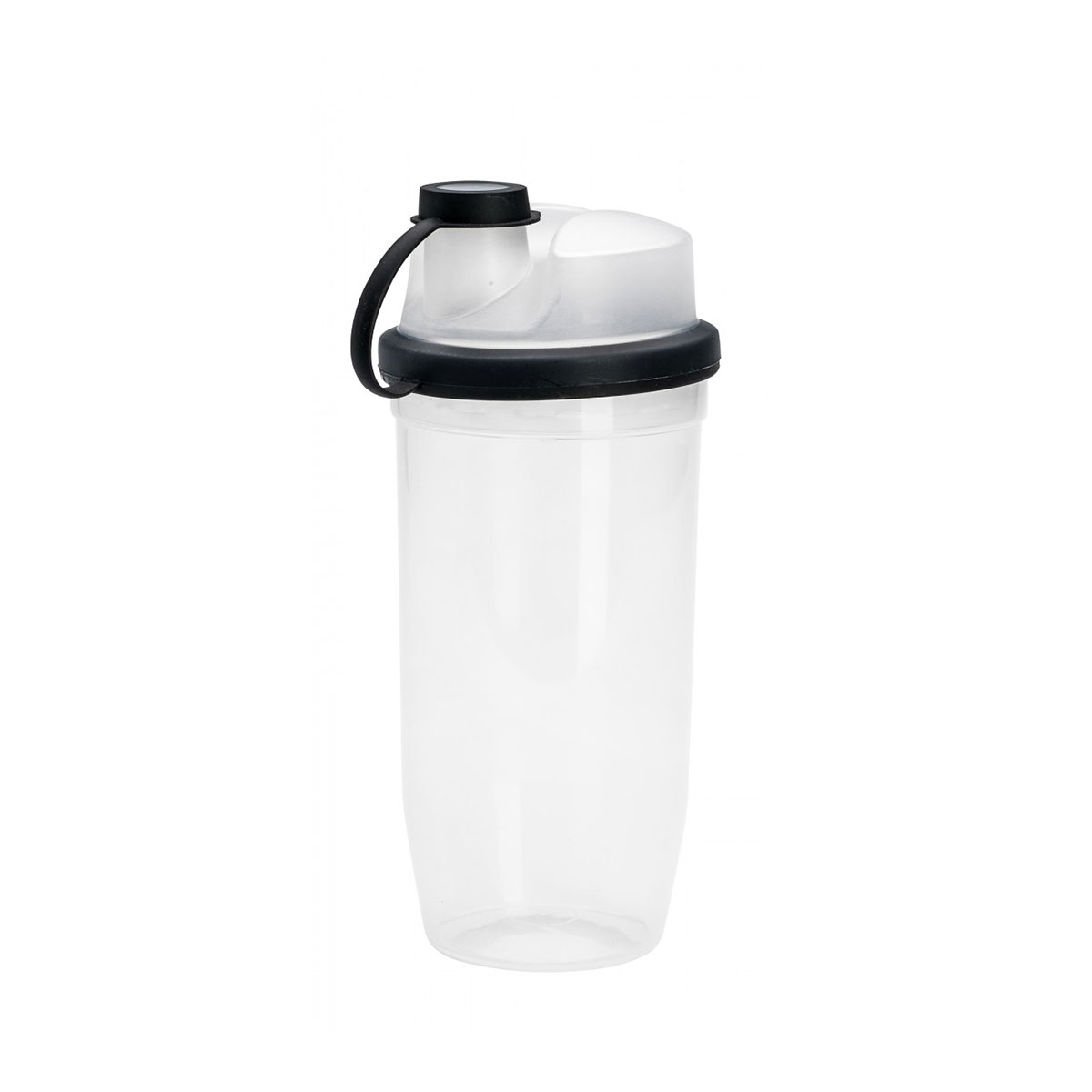 Sara Shaker 0,5 l | Plast1
