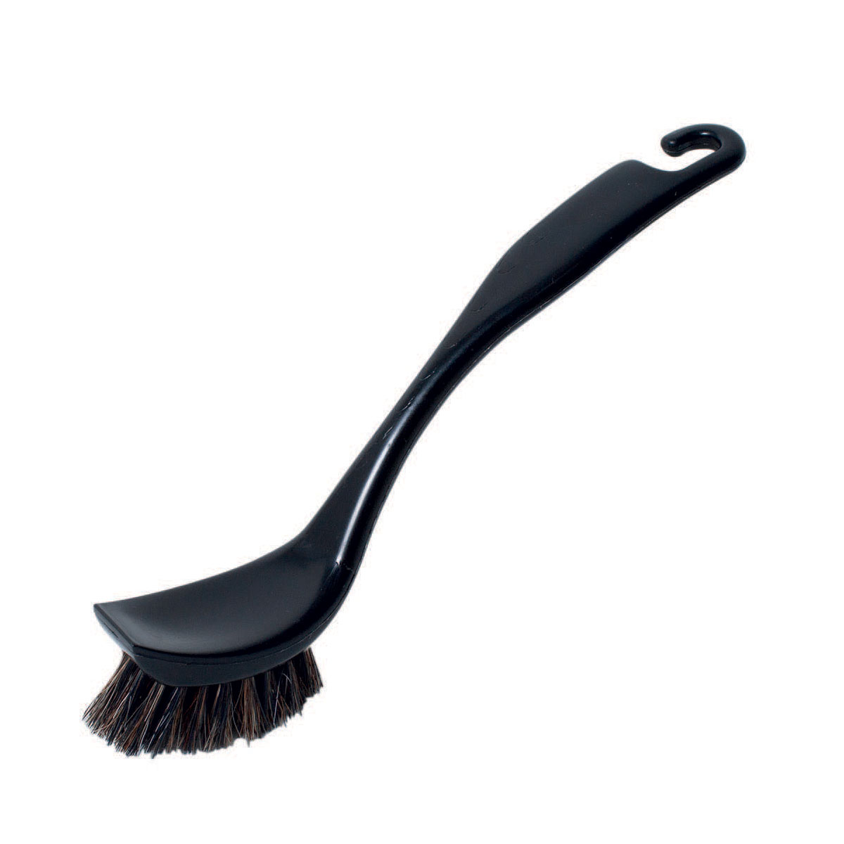 Billede af Opvaskebørste | CC Hansen