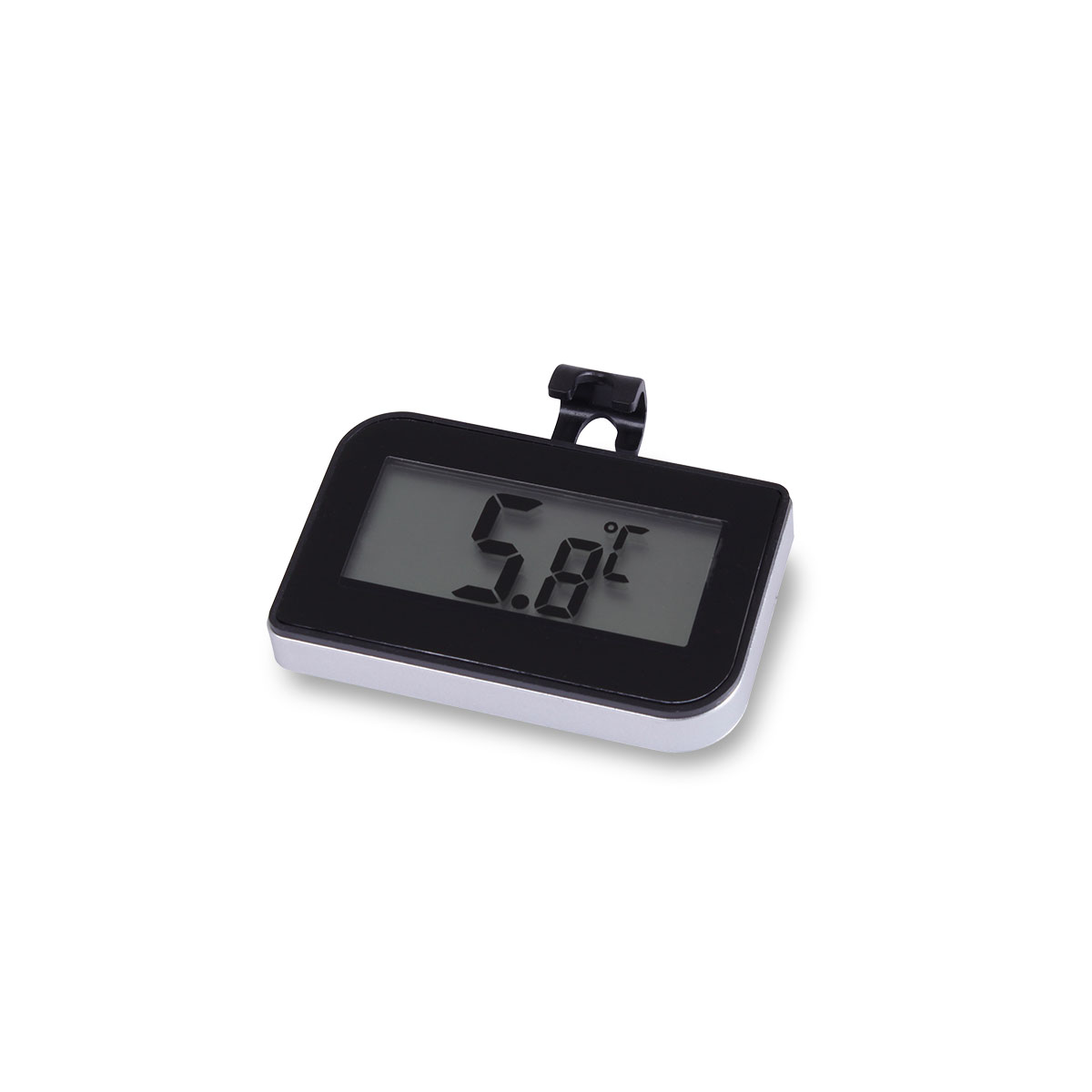 Digitalt termometer | Royal Series