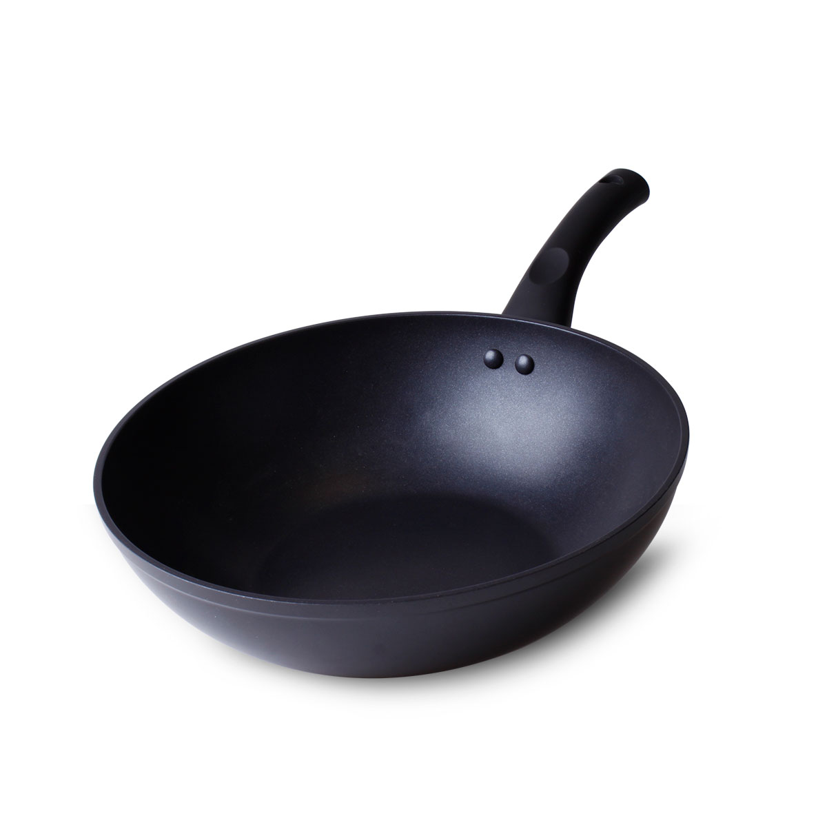 Wokpande | 28 cm | Royal Series