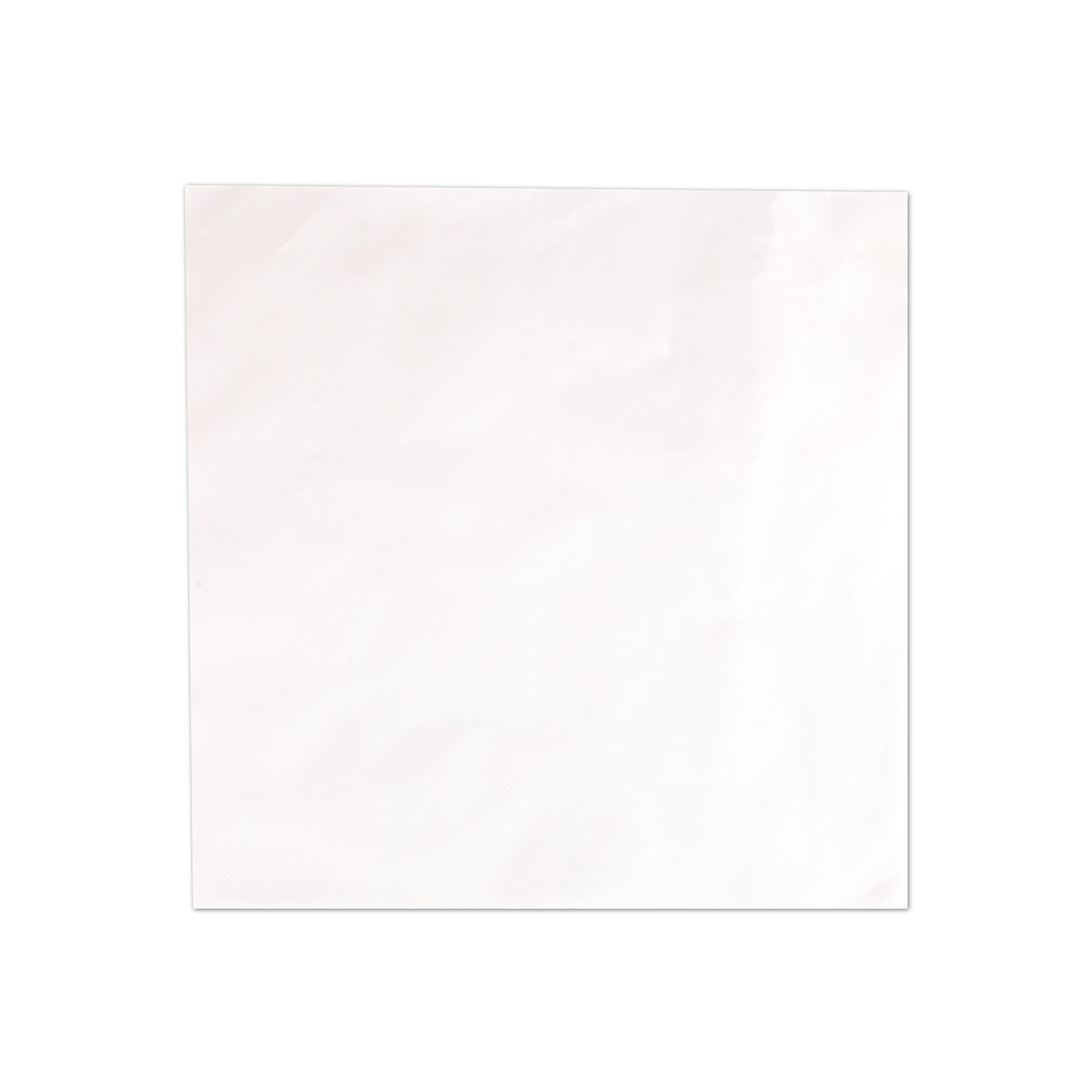 Billede af Bage-/stegepapir, kvadratisk | Genanvendeligt