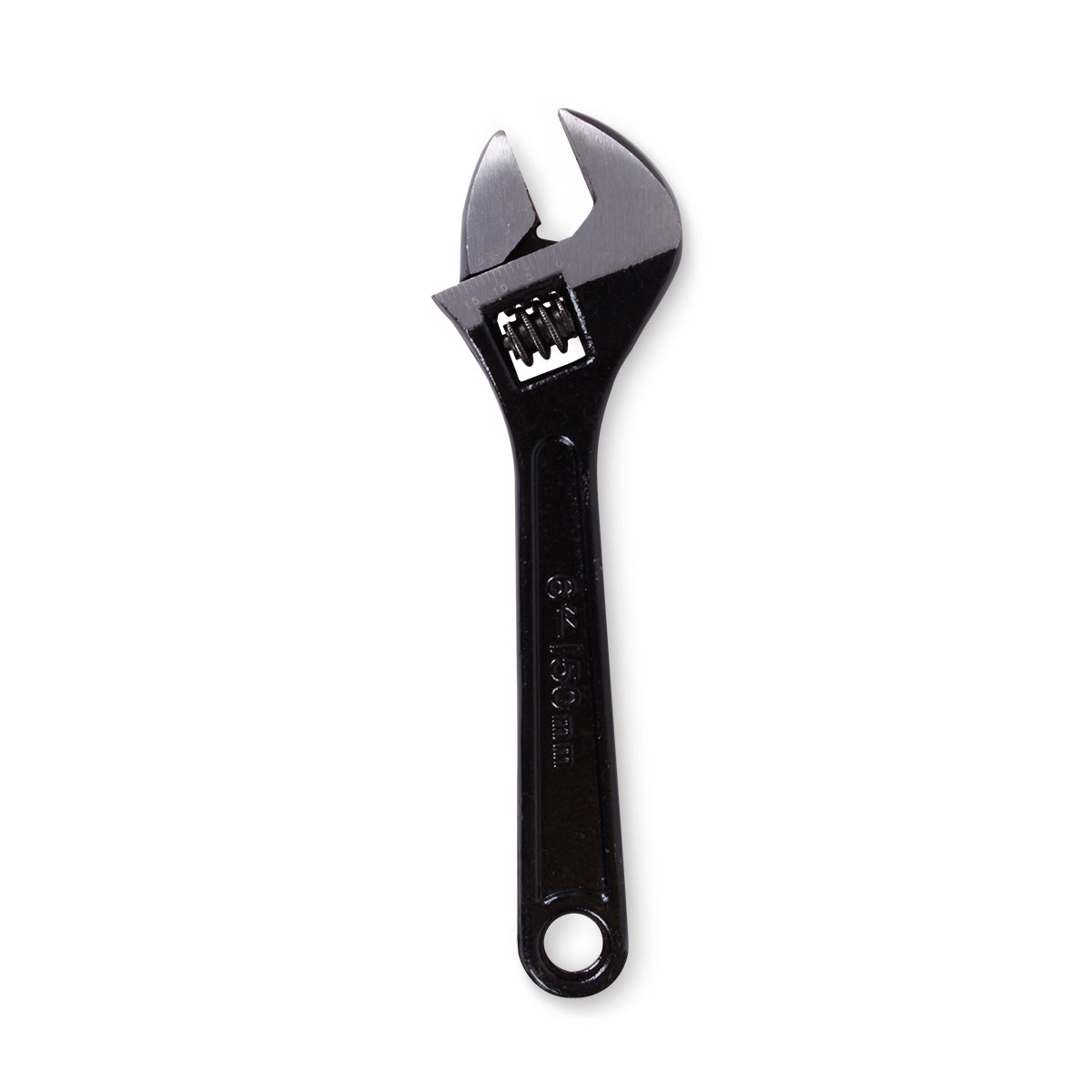 Svensknøgle | 15 cm