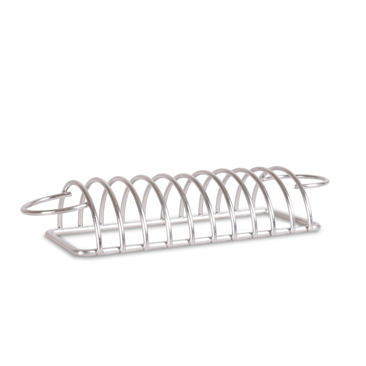 Billede af Holder til stegt flæsk | 20 cm