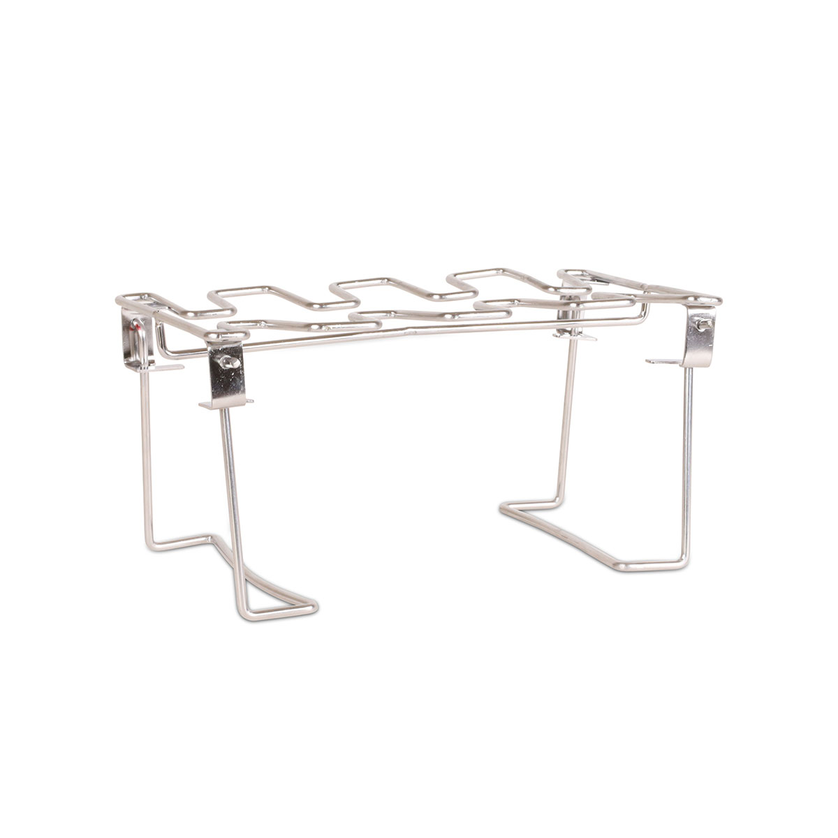 Billede af Holder til kyllingelår | 20 cm