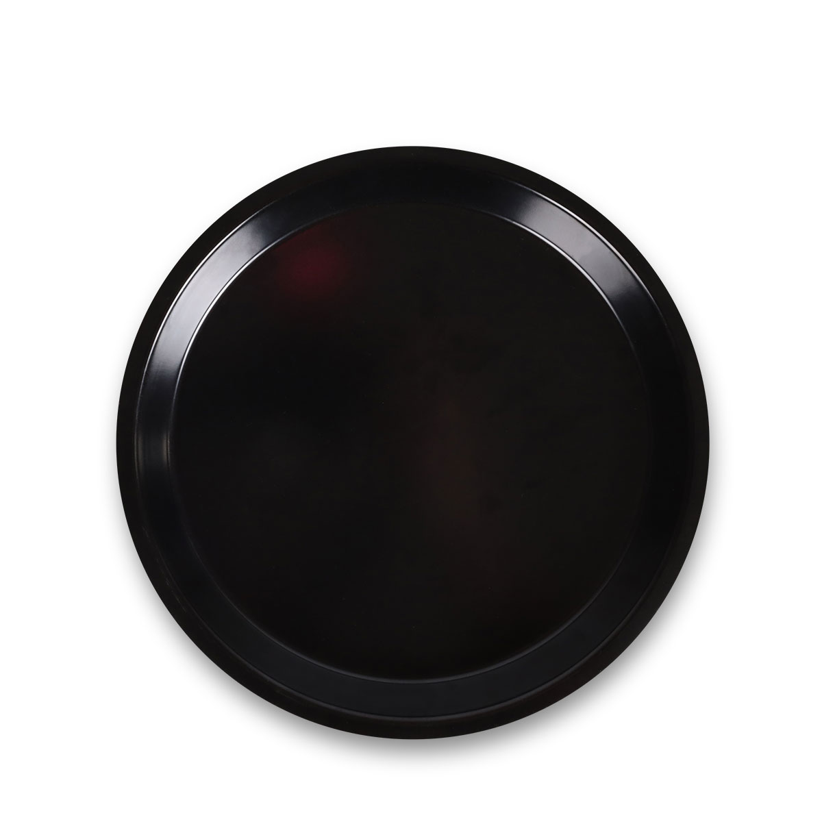 Billede af Tallerken/fad til airfryer | Ø19 cm