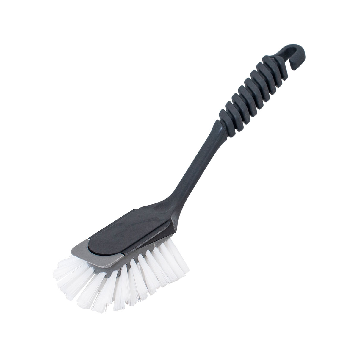 Billede af Opvaskebørste med udskifteligt børstehoved | CC Hansen