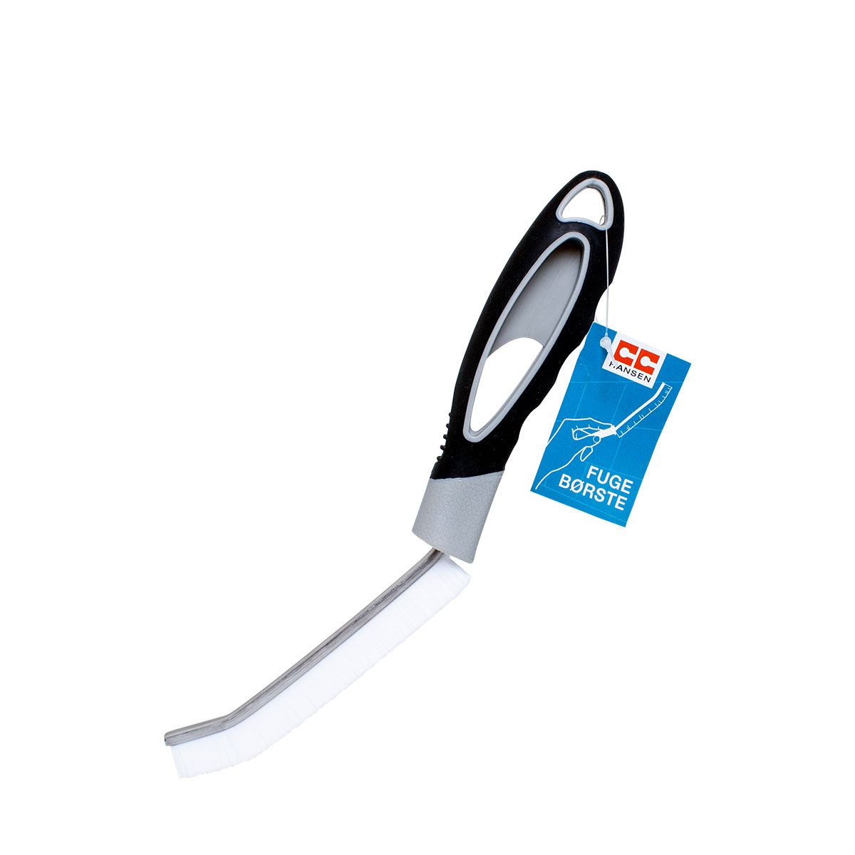 Billede af Fugebørste | CC Hansen