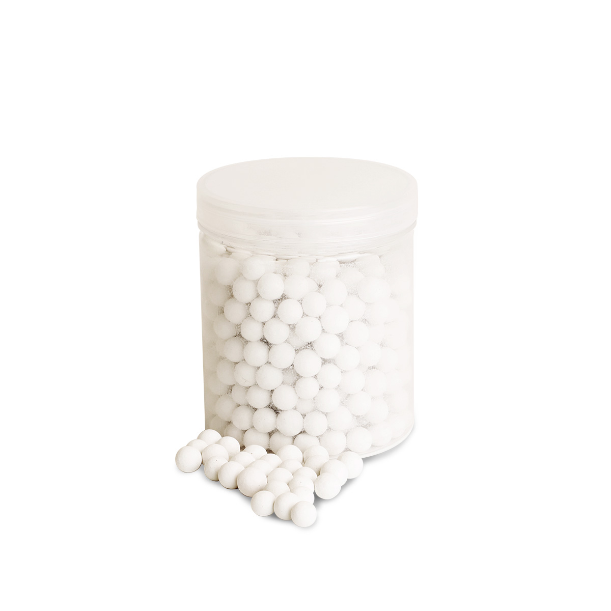 Billede af Keramiske bagekugler | 500 g | Royal Series