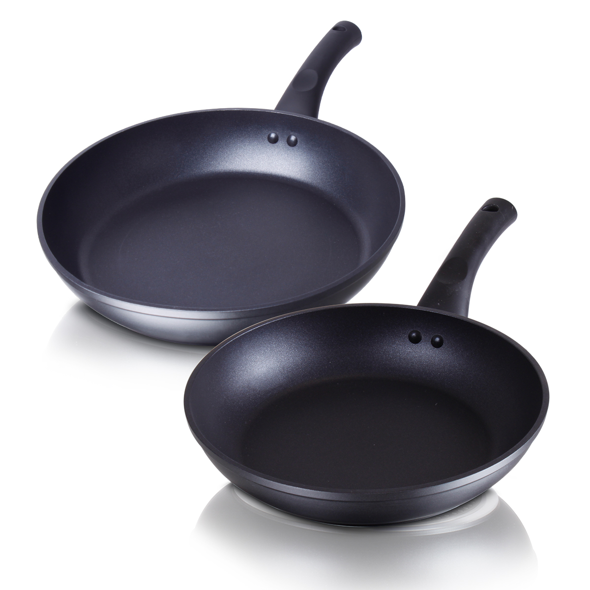 Billede af Stegepande sæt | Royal series