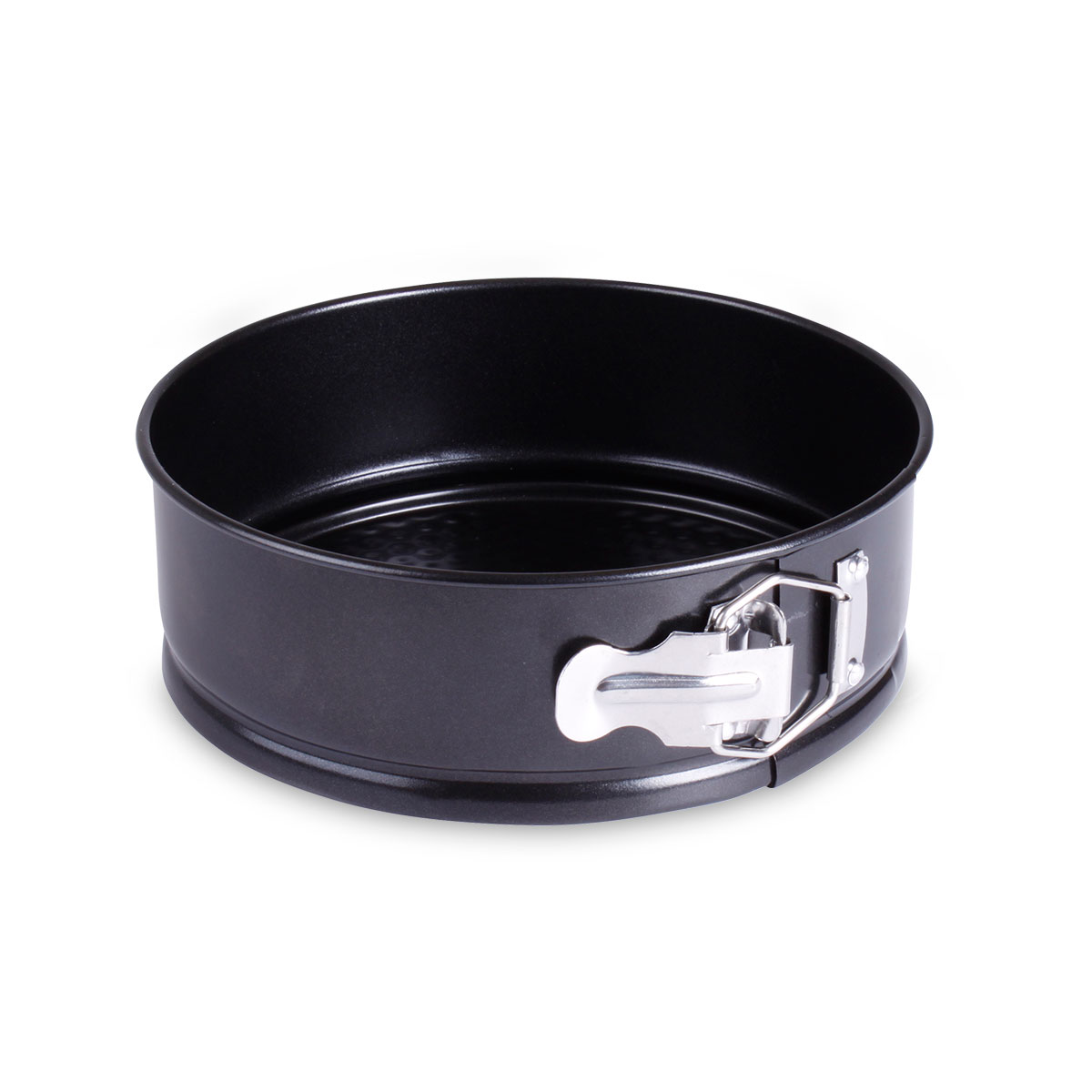 Billede af Springform 20 cm | Royal Series