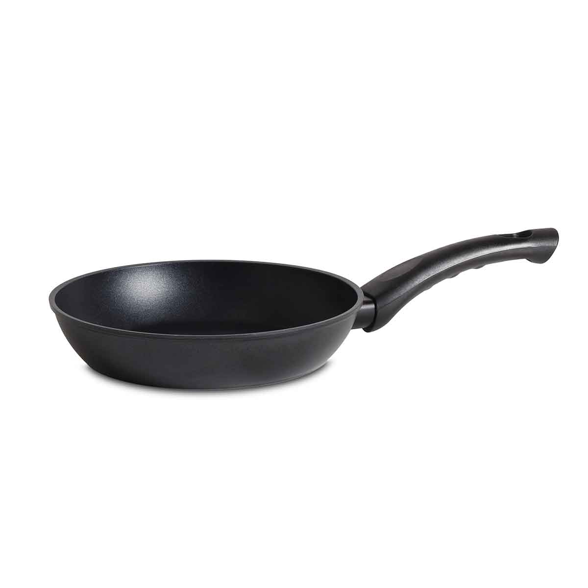 Billede af Stegepande - 20 cm | Nordic Cookware