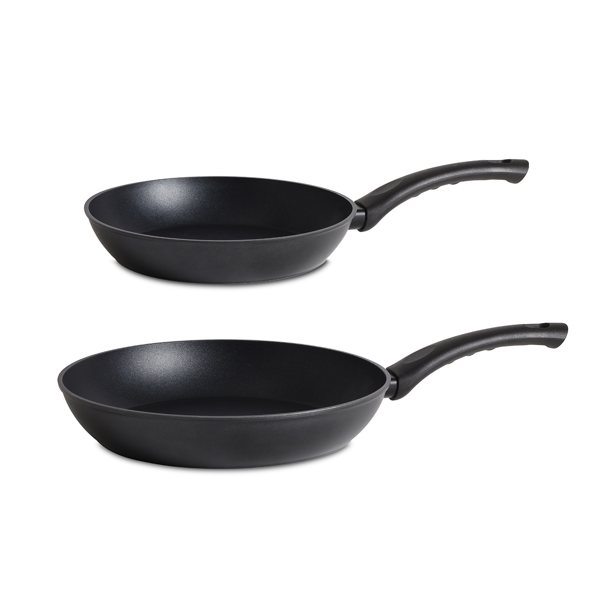 Billede af Stegepande sæt | Nordic cookware