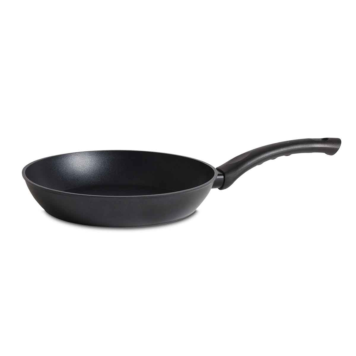 Billede af Stegepande - 24 cm | Nordic Cookware