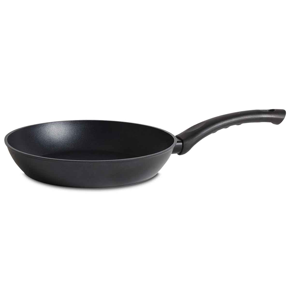 Billede af Stegepande - 28 cm | Nordic Cookware