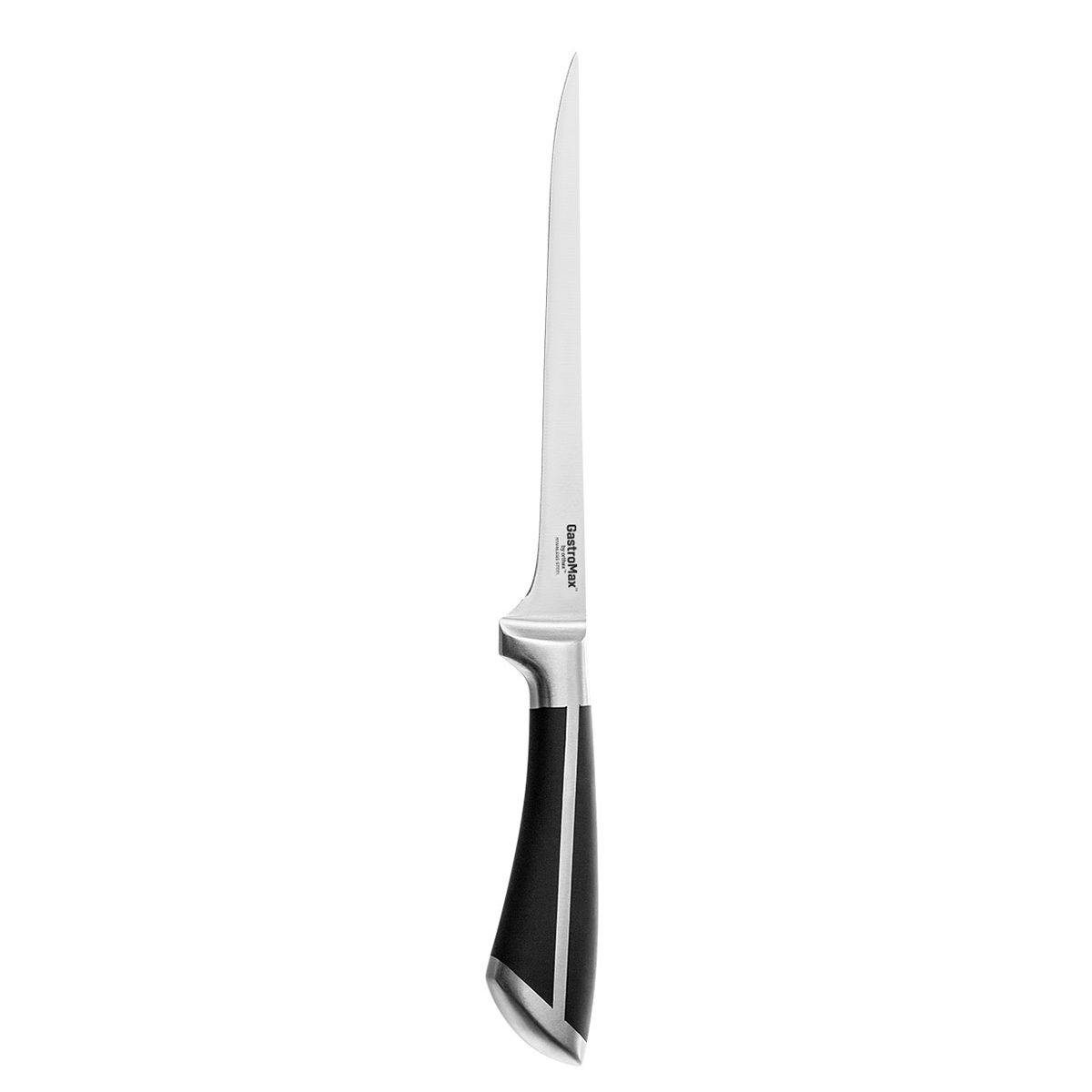 Billede af Filetkniv | GastroMax